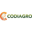 Codiagro