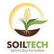 Soiltech